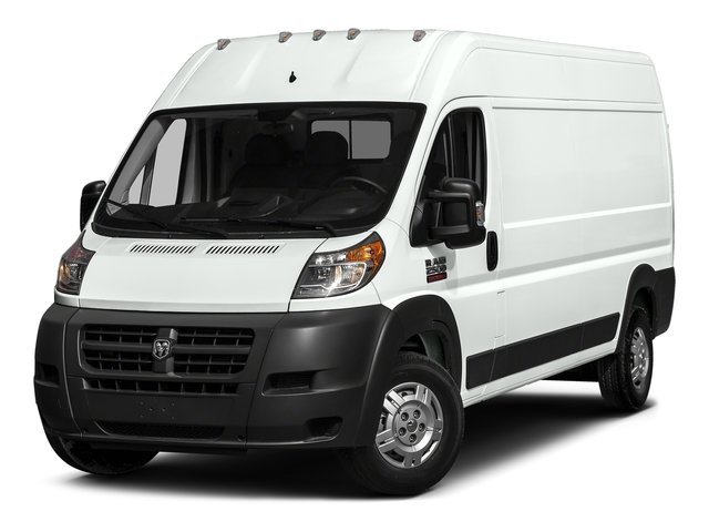 ram promaster cargo van 2016 3C6TRVDG4GE108475 image ram promaster cargo van 2016 3C6TRVDG4GE108475 image
